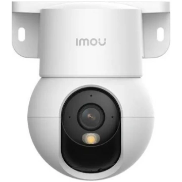 Imou WRL CAMERA 5MP RANGER MINI/IPC-K2MP-5H1WE IMO