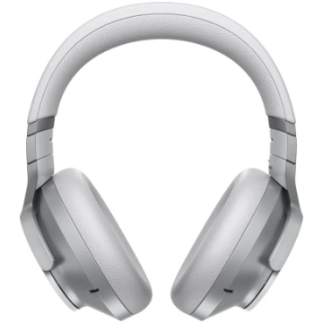 Technics EAH-A800E - headphones with mic - 3.5 mm 