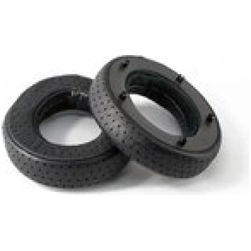 Focal Utopia Headphone Cushions Replacements