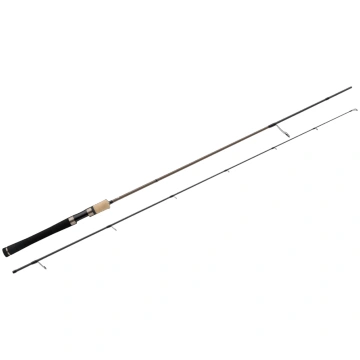 Spinings Major Craft Ceana CNOS-692ML