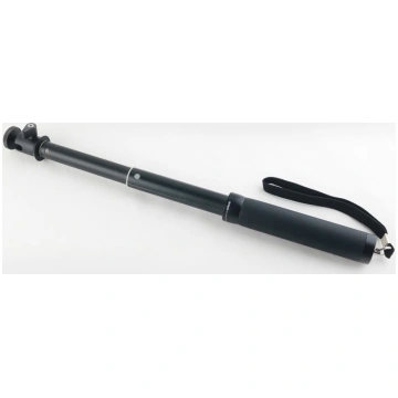 Accessories, ZHIYUN, ZHIYUN EXTENSION ROD FOR RIDE