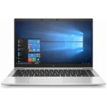 HP 14" Elitebook 845 G7 Ryzen 5 Pro 4650U 16GB 512