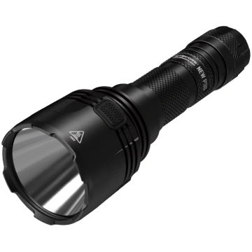 Lukturītim, Nitecore, Nitecore P30 Next Generation