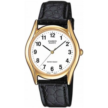 Rokas pulkstenis Casio MTP-1154PQ-7BEF