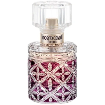 Roberto Cavalli Florence Edp Spray 30 ml