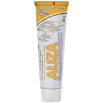 Roku krēms AUZA 100ml 116493
