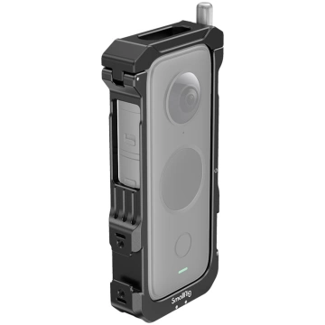 SmallRig Utility Frame for Insta360 ONE X2 2923