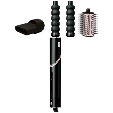 Shark Flexstyle HD426EU Multistyler HD426EU