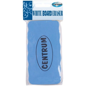 WHITE BOARD SPONGE 83074 83074 (4030969830741) ( J
