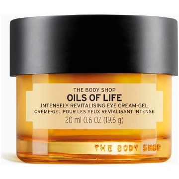 Oils Of Life™ atjaunojošs acu krēms 20 ml