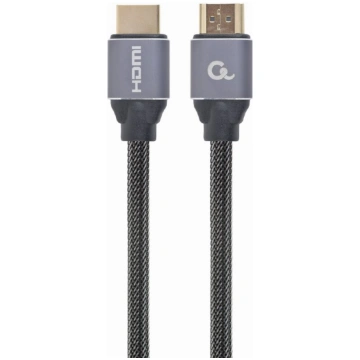 Vads Gembird Cablexpert Premium Series High Speed
