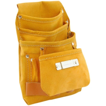 Instrumentu josta 5 kabatas EGA E1470