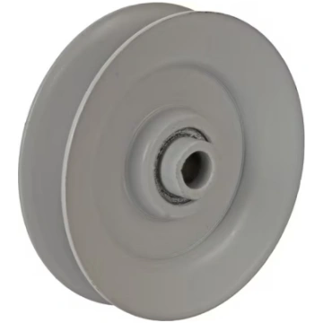 Skriemelis D78.A9.5.L17.5, AM32672, AM102322, AM10