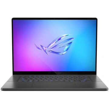 Portatīvais dators Asus ROG Zephyrus GU605CX-QR149