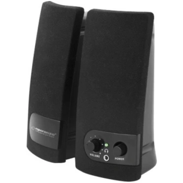 Esperanza ARCO - speakers - for PC EP119