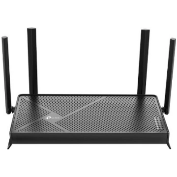 TP-Link Archer BE230 wireless router 2.5 Gigabit E