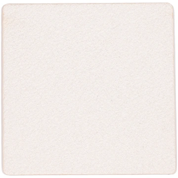 Krāsu pigments māla apmetuma apdarei, pelēka krās