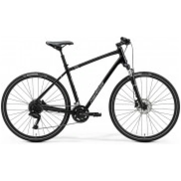 MERIDA CROSSWAY 100