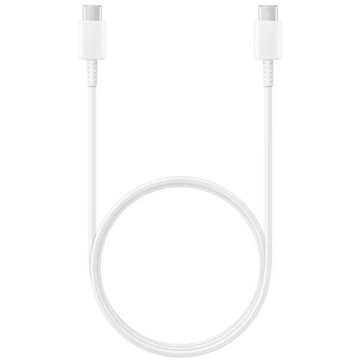 Samsung ECB-DA705BWE Universāls vads Type-C - Type