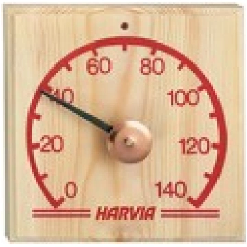 Harvia termometrs 110 SAC92300