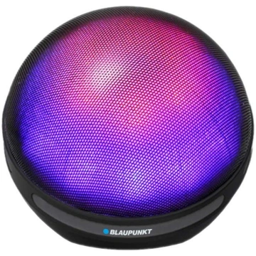 Blaupunkt BT08LED | T-MLX29074 | 5901750503290