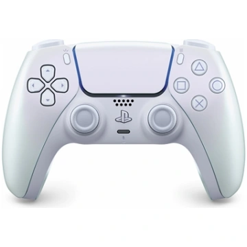 CONSOLE ACC CONTROLLER WRL PS5/DUALSENSE V2 711719
