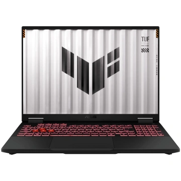 Notebook|ASUS|TUF|Gaming A16 (2025)|FA608UP-QT016W