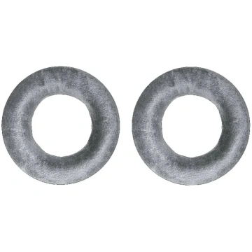 Beyerdinamic EDT 990 V Earpad SET (pāris) - Grey B