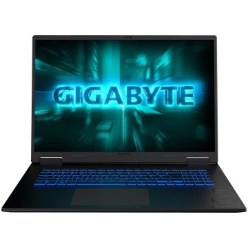 Portatīvais dators Gigabyte Gaming A18 3vh Ryzen 7