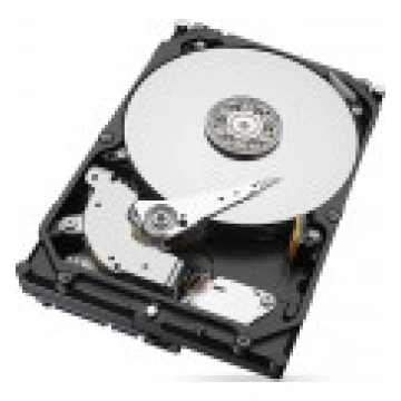 Seagate BarraCuda 8TB SATA III disks (ST8000DM004)