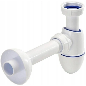 Syfon NICOLL WASHBASIN SIPHON C2921/202073 1535378