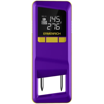 Ermenrich BBQ GT40 gaļas termometrs L_86338