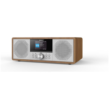 denver mir-270dw