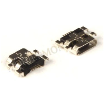 Konektors Asus Google Nexus 7 2 Usb