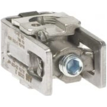 OZXB2/1 klemme OT200-250, OS200 25-120mm 1SCA02219
