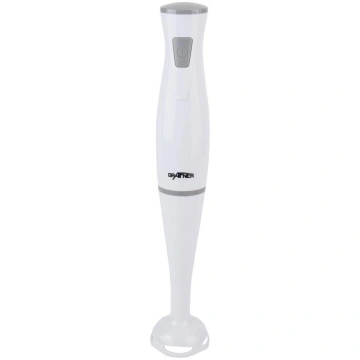 GRAFNER Rokas blenderis SM10777