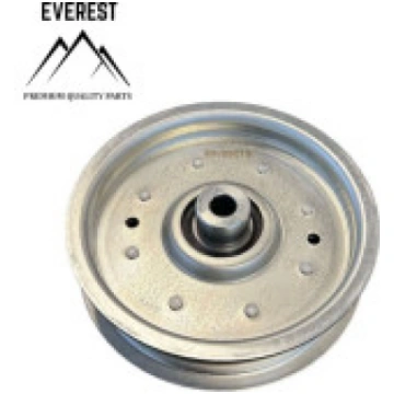 Skriemeļis MTD ( 756-04049, 756-04049A, 956-04049,