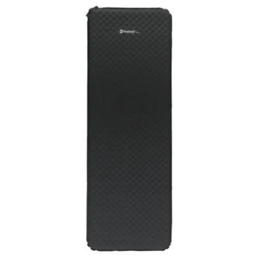 Outwell Sleepin Single 5.0 cm pašpiepūšošais paklā