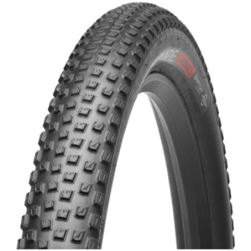 S-WORKS RENEGADE 29"