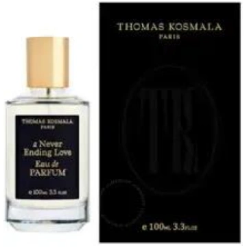 A Never Ending Love EDP Thomas Kosmala 50604121105