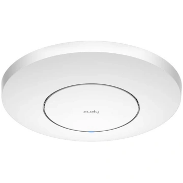 CUDY AP1200 Access Point | AP1200 | 6971690792015 