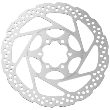 Shimano SM-RT56 disku bremžu rotors