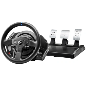 Thrustmaster | Steering Wheel | T300 RS GT Edition