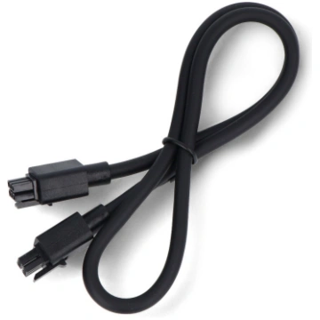 Bambu bus cable - cable for AMS system - 6 pin - 5
