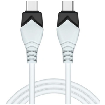 Vads Extra Digital CA913282, 2 x USB Type-C, 100 c