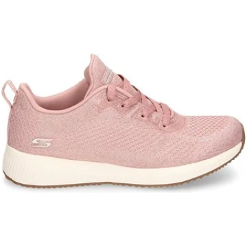 SKECHERS - Scarpa Lifestyle Art 117006 - ROSA / 10