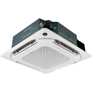 MIDEA - Multi Split - Kasetes tipa - Iekštelpu blo