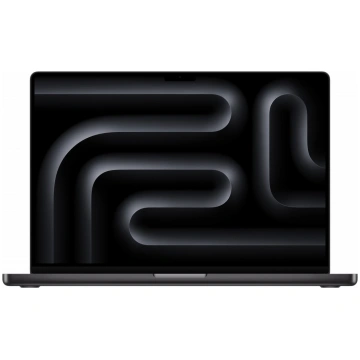 APPLE MacBook Pro 16" with M5 Max chip, 18-core CP