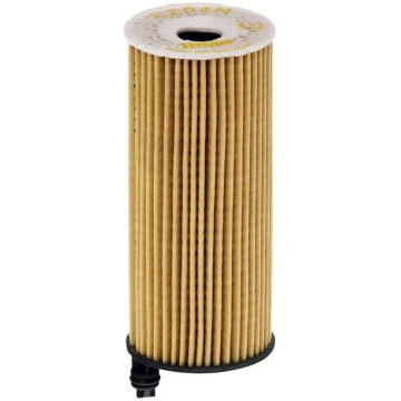 Eļļas filtrs (elements) BMW 3 E90 / E91 / F30 / F3