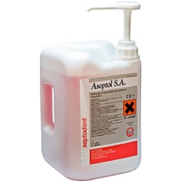 Aseptol